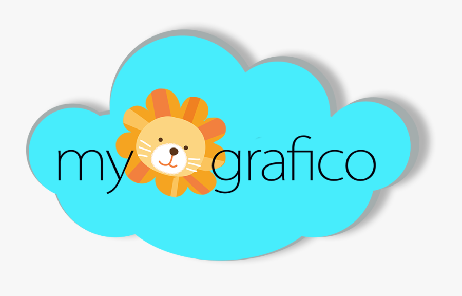 Clip Art Mygrafico Digitals Twitter Replies, Transparent Clipart