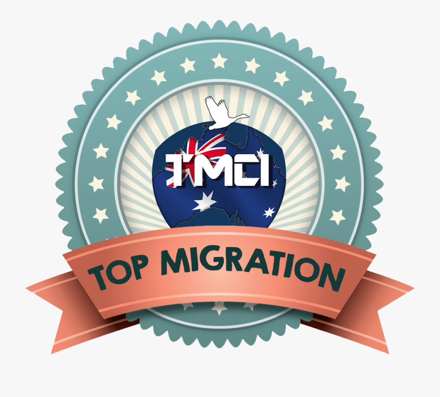 Top Migration Consultation, Inc - 2000 Likes On Facebook, Transparent Clipart