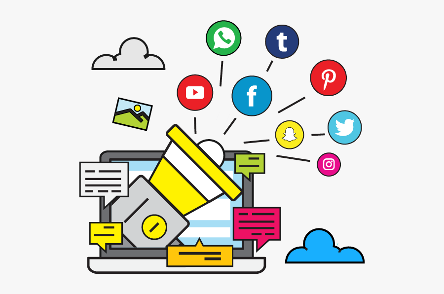 Img, Transparent Clipart