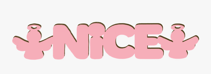 "
 Class="lazyload Lazyload Mirage Cloudzoom "
 Style=, Transparent Clipart