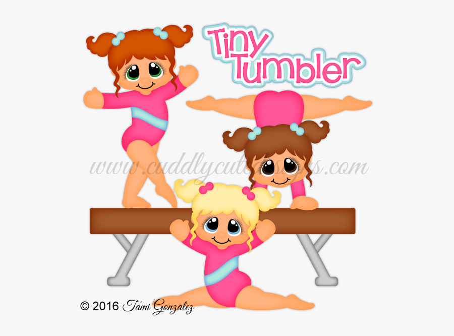 Baby Shop, Transparent Clipart