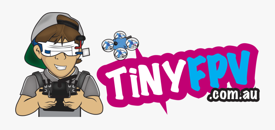 Tiny Whoop Clip Art, Transparent Clipart