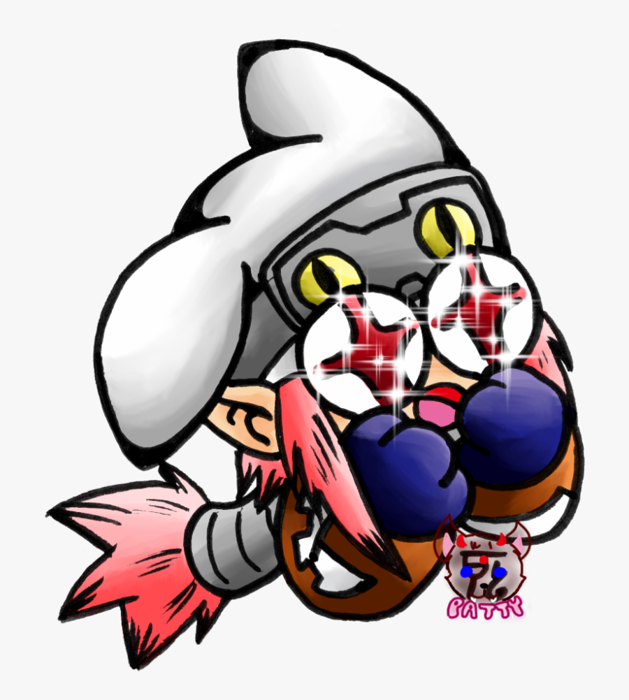 Cartoon, Transparent Clipart