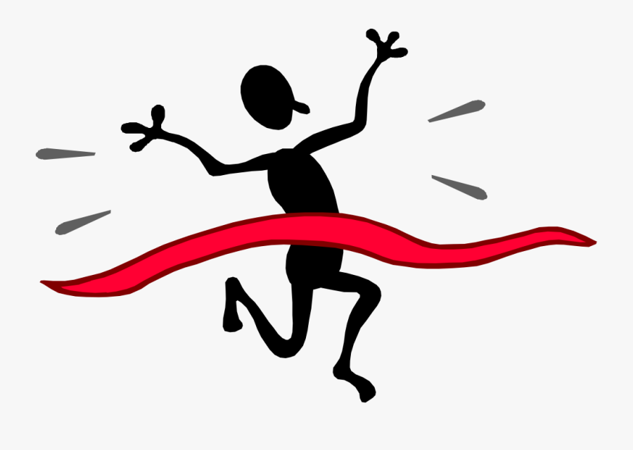 Conclusion Clipart, Transparent Clipart