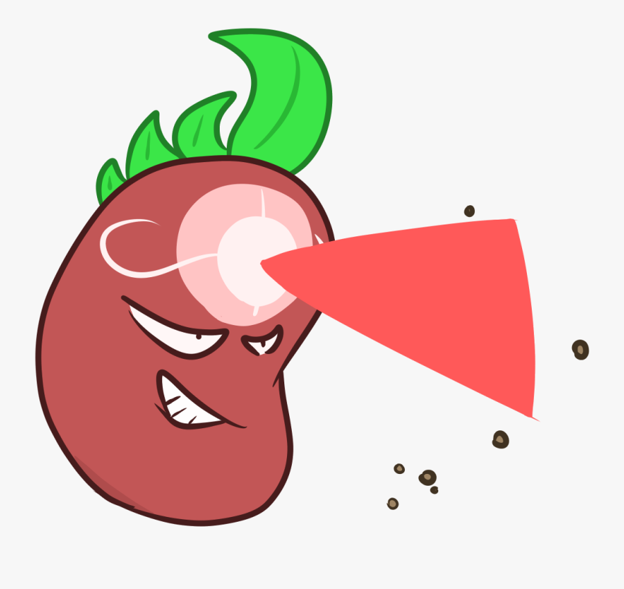 Zombies Character Creator Wiki - Cartoon, Transparent Clipart