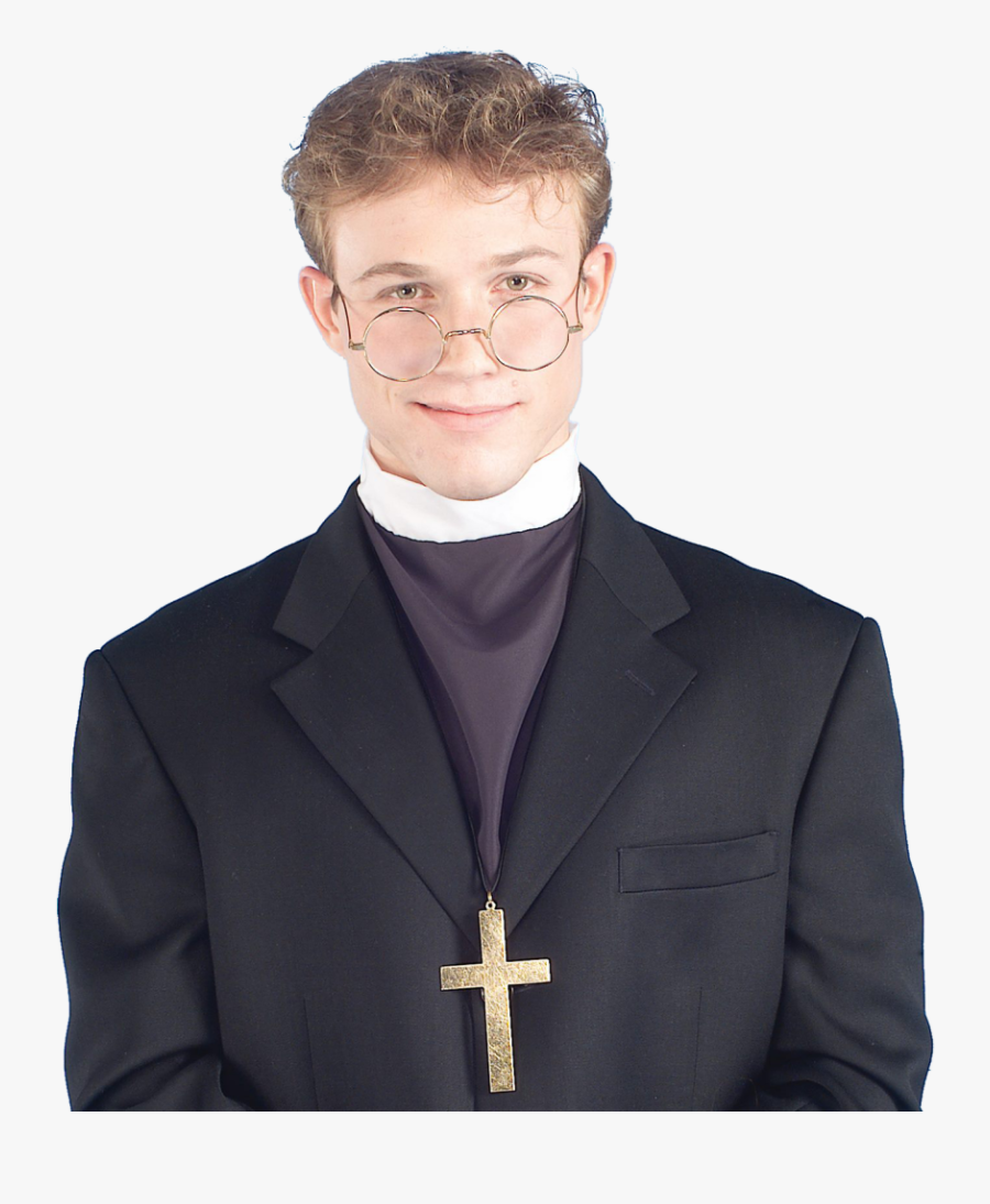 Pri est. Капеллан священник католический. Священник (Priest, Великобритания, 1994). Католический священник Падре. Пастер католический священник.