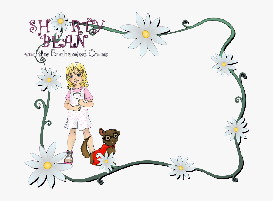 Cartoon, Transparent Clipart