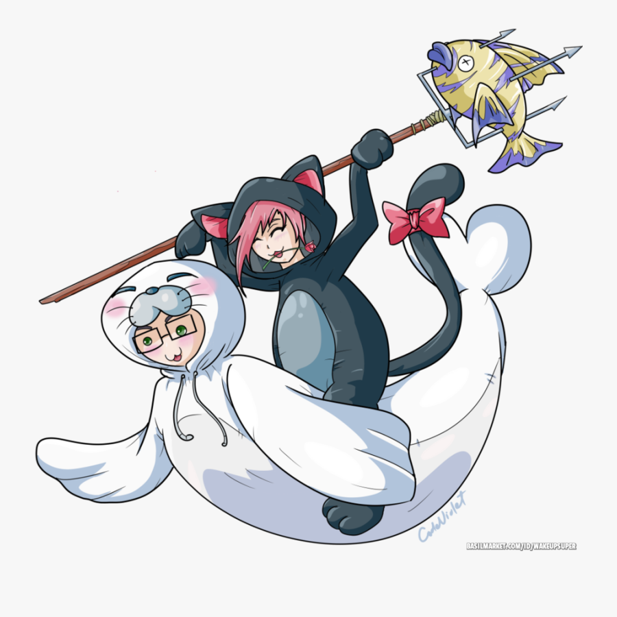 Cartoon, Transparent Clipart