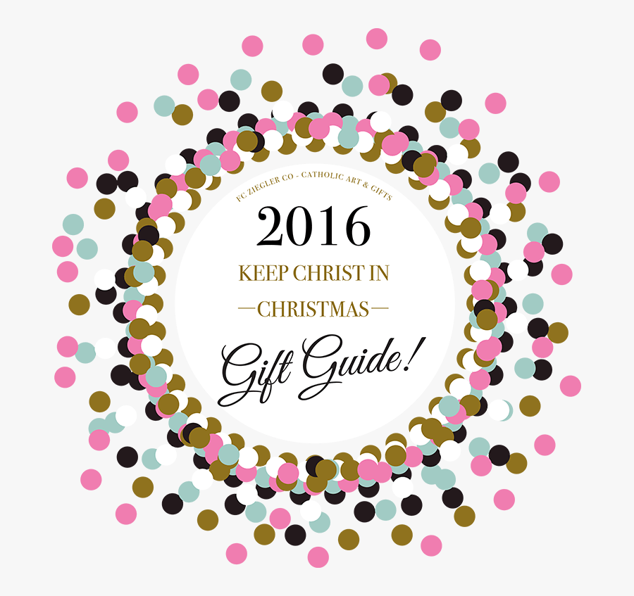 Catholic Gifts For Priests, Transparent Clipart