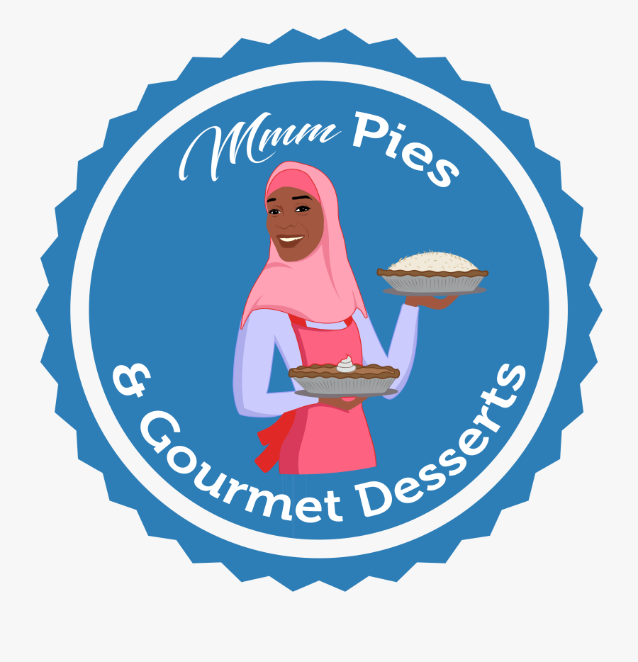 Logo Krw, Transparent Clipart