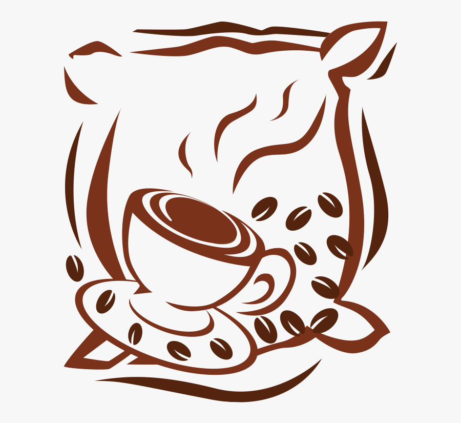 Bag Of Beans - Bag Of Beans Tagaytay Logo, Transparent Clipart