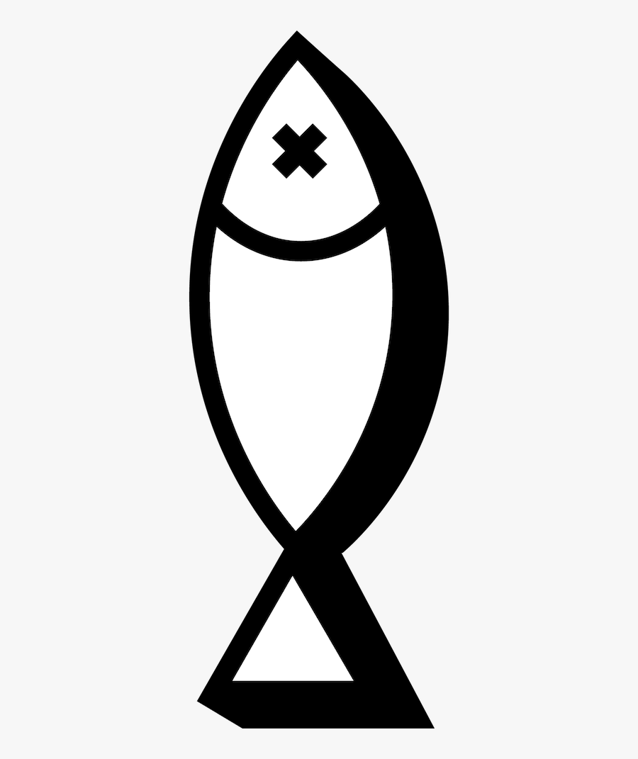 Screen Bean Clip Art, Transparent Clipart