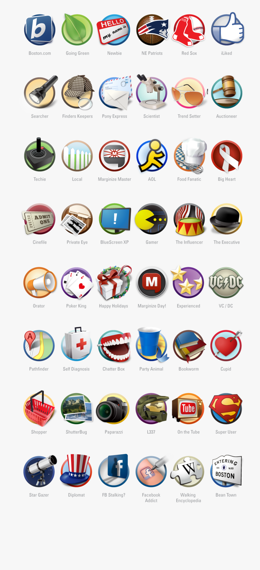 Clip Art, Transparent Clipart