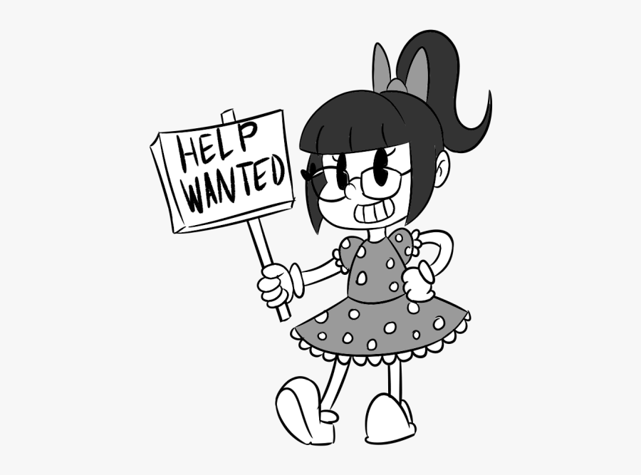 Cartoon, Transparent Clipart