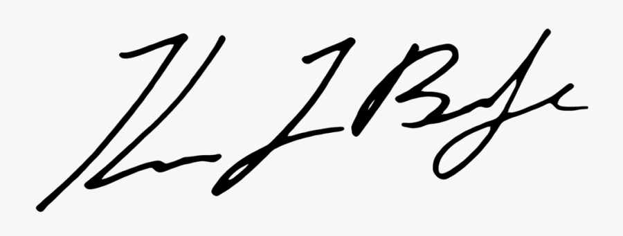Kevin L Bridge Logo, Transparent Clipart
