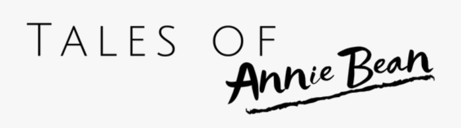 Calligraphy, Transparent Clipart