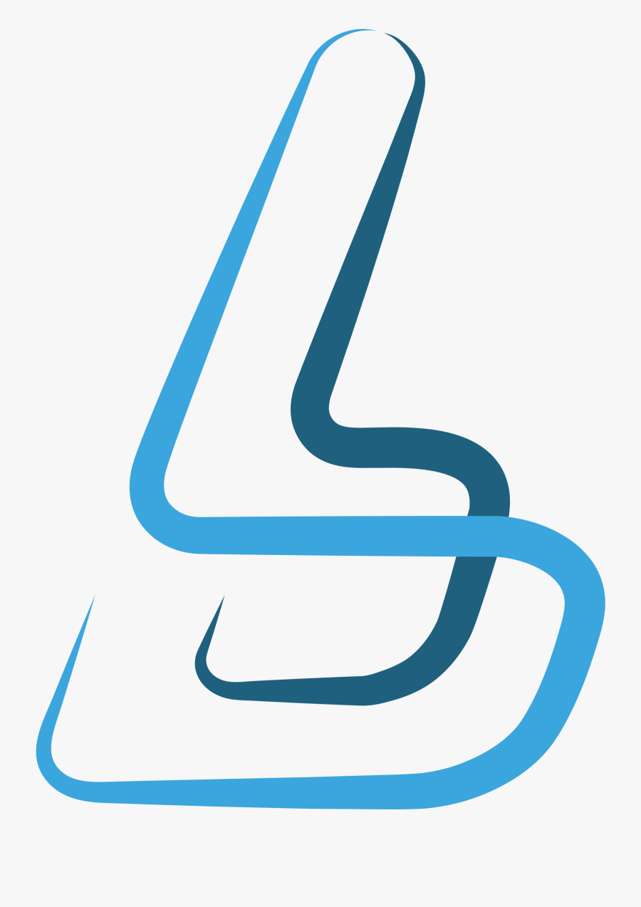 Logo - Calligraphy, Transparent Clipart