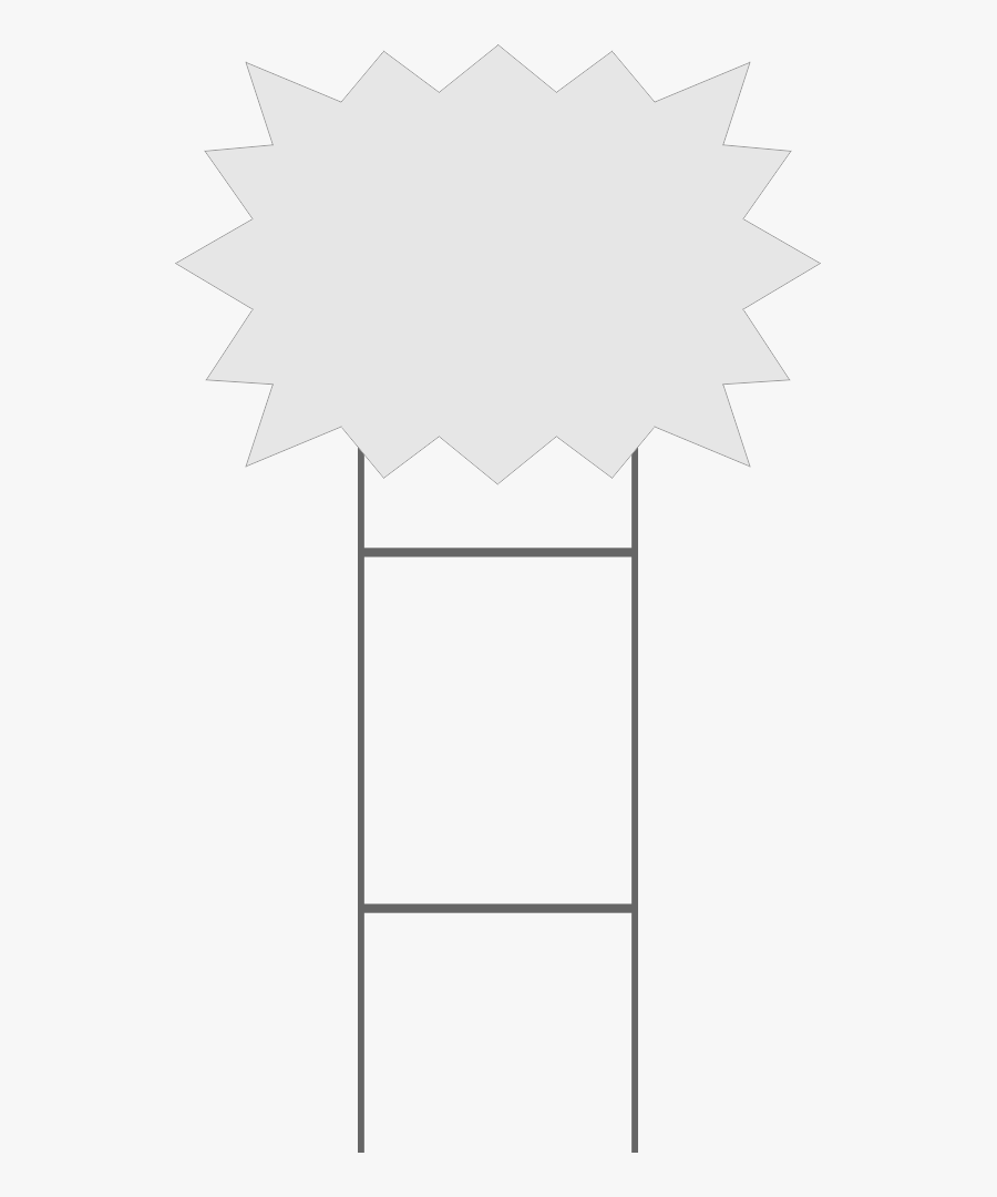 Line Art, Transparent Clipart