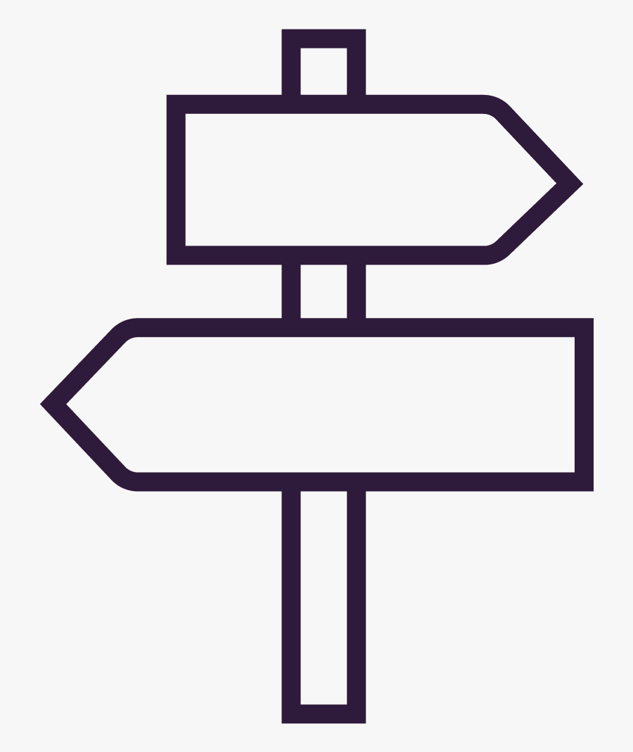 Line Art - Clip Art, Transparent Clipart