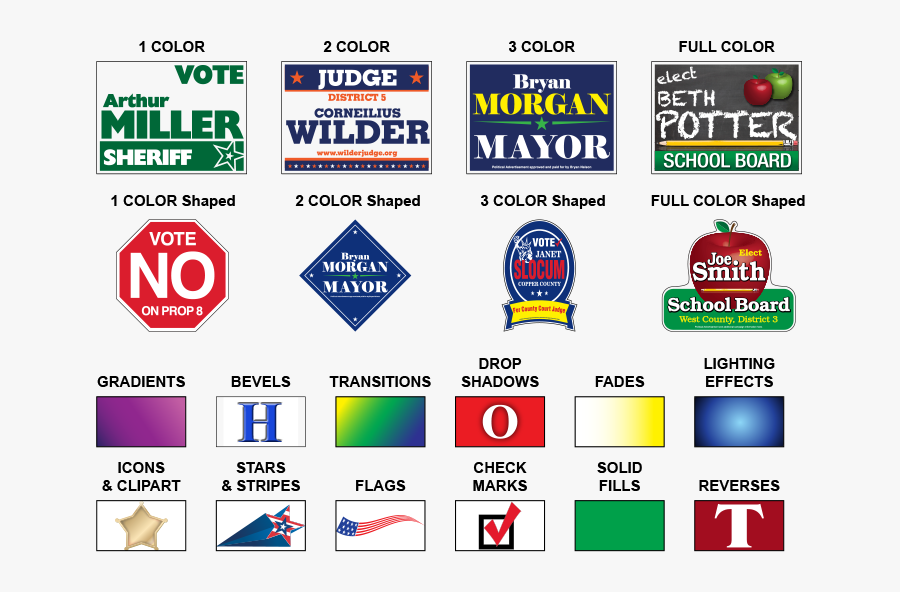 Clip Art, Transparent Clipart