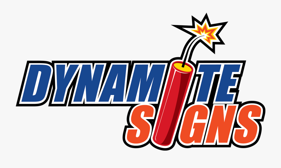 Boise Sign Company, Transparent Clipart