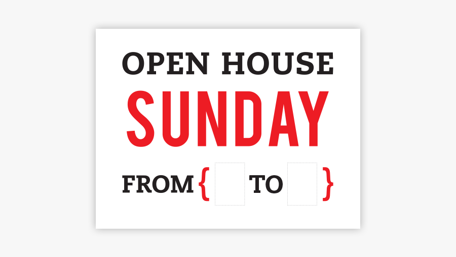 Fp&a, Transparent Clipart