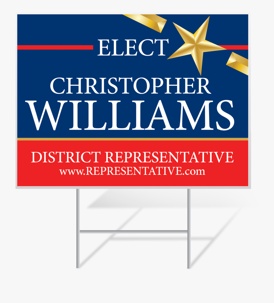 Lincoln Memorial, Transparent Clipart