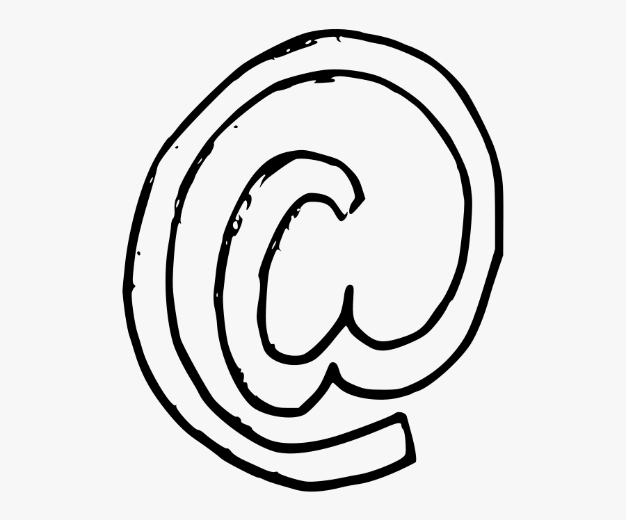 @ Sign - Circle, Transparent Clipart