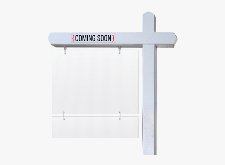 Sticker, Transparent Clipart