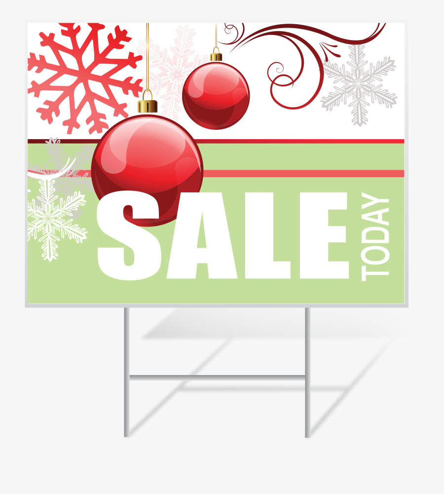 Graphic Design, Transparent Clipart