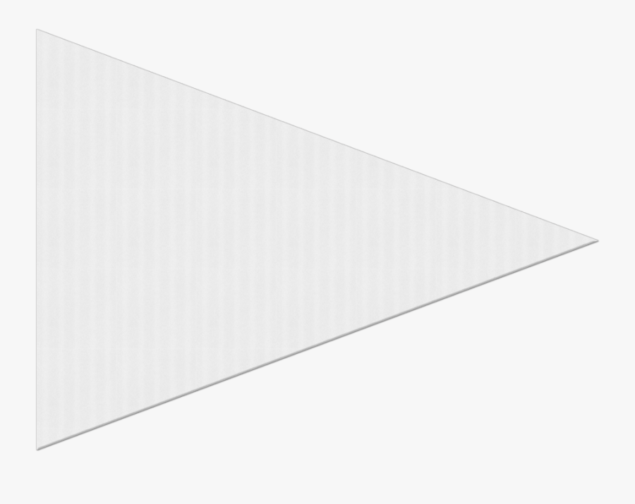 24 - Darkness, Transparent Clipart