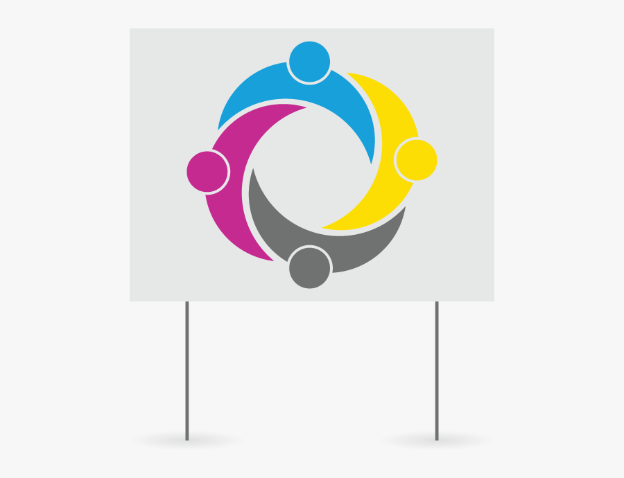 Icon, Transparent Clipart