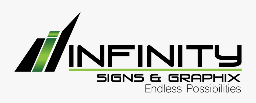 Kissimmee, Fl Sign Company - Company Logo Sign, Transparent Clipart