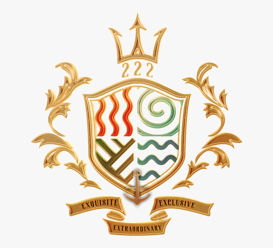 St Paul Hospital Of Ethiopia, Transparent Clipart