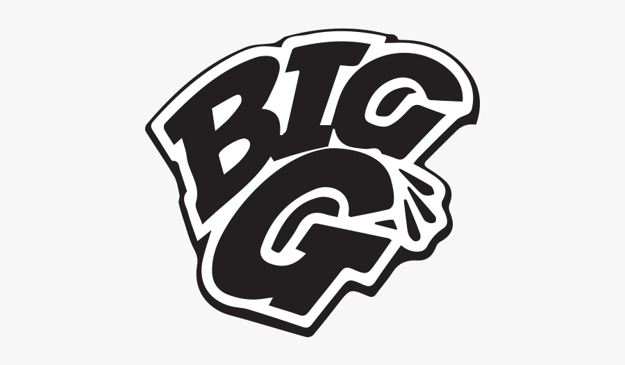 Xanadu Bigg Logo - Emblem, Transparent Clipart