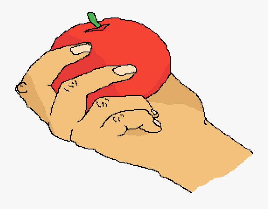 Clip Art, Transparent Clipart