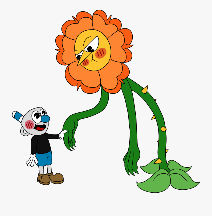 Cartoon, Transparent Clipart