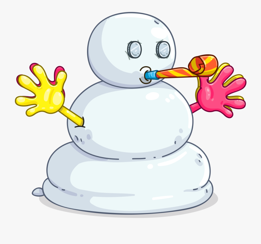 Cartoon, Transparent Clipart