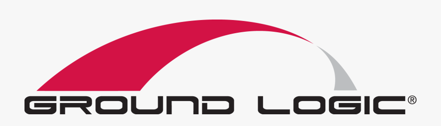 Ground Logic Logo-full Color, Transparent Clipart