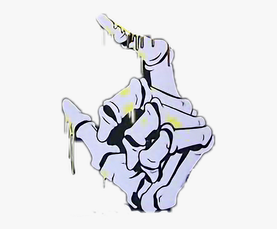 #hand, #sticky, #this, #holding, #touching, #liquid, Transparent Clipart