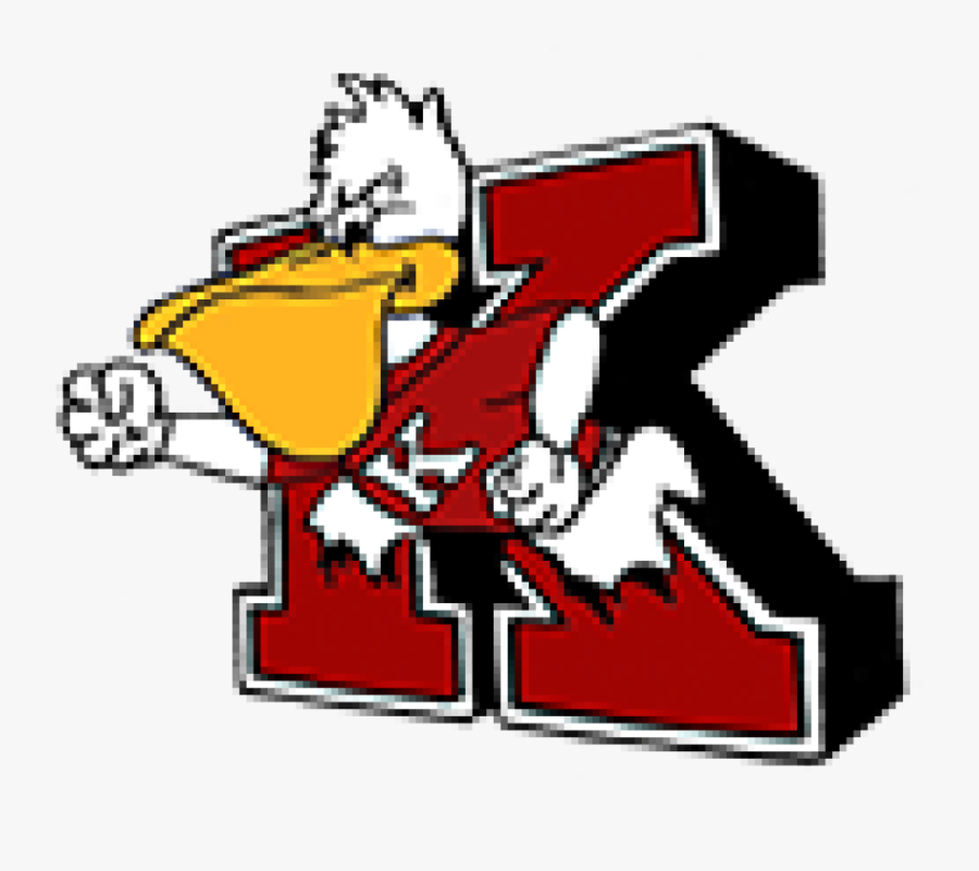 Klamath Union High School Klamath Falls, Transparent Clipart