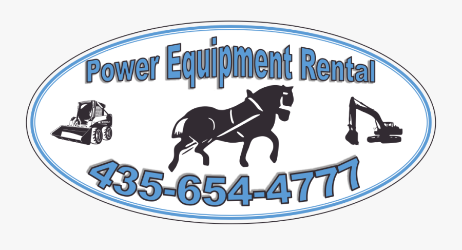 Pony, Transparent Clipart