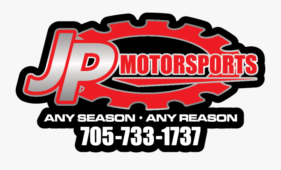 Dachstein, Transparent Clipart