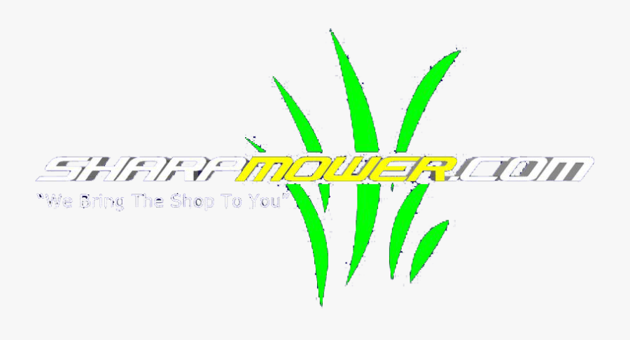 Graphic Design, Transparent Clipart