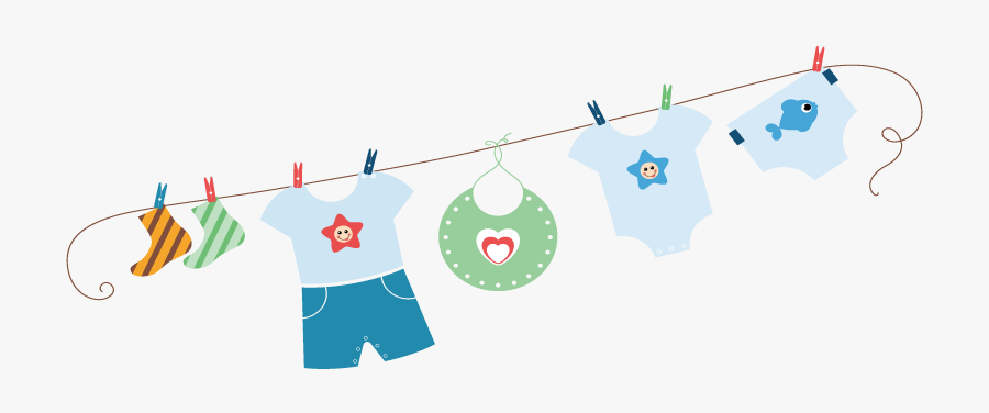 High School Babysitter Resume Teenager, Transparent Clipart