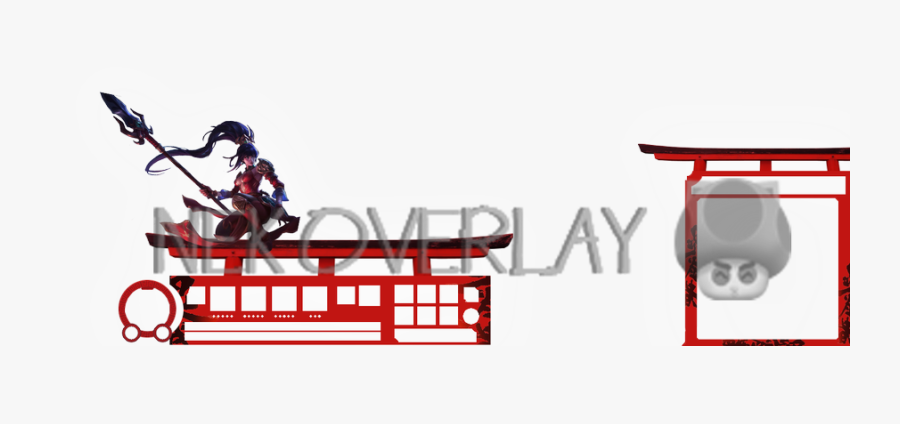 Cm8a5izweaenll6 - Cartoon, Transparent Clipart