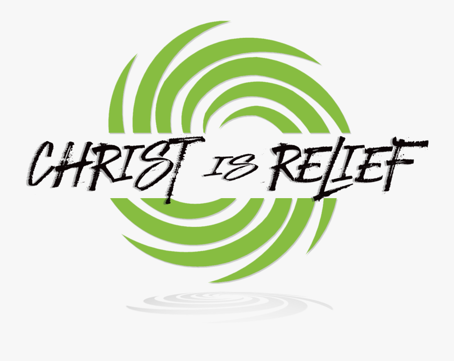 Graphic Design, Transparent Clipart