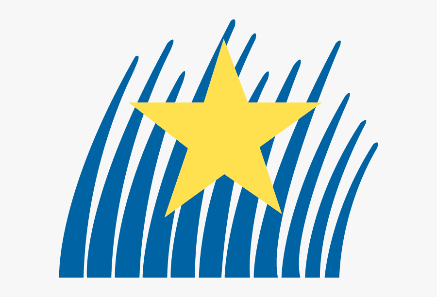 City Of Lenexa Logo, Transparent Clipart