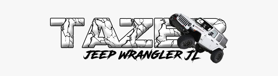 Chainsaw, Transparent Clipart