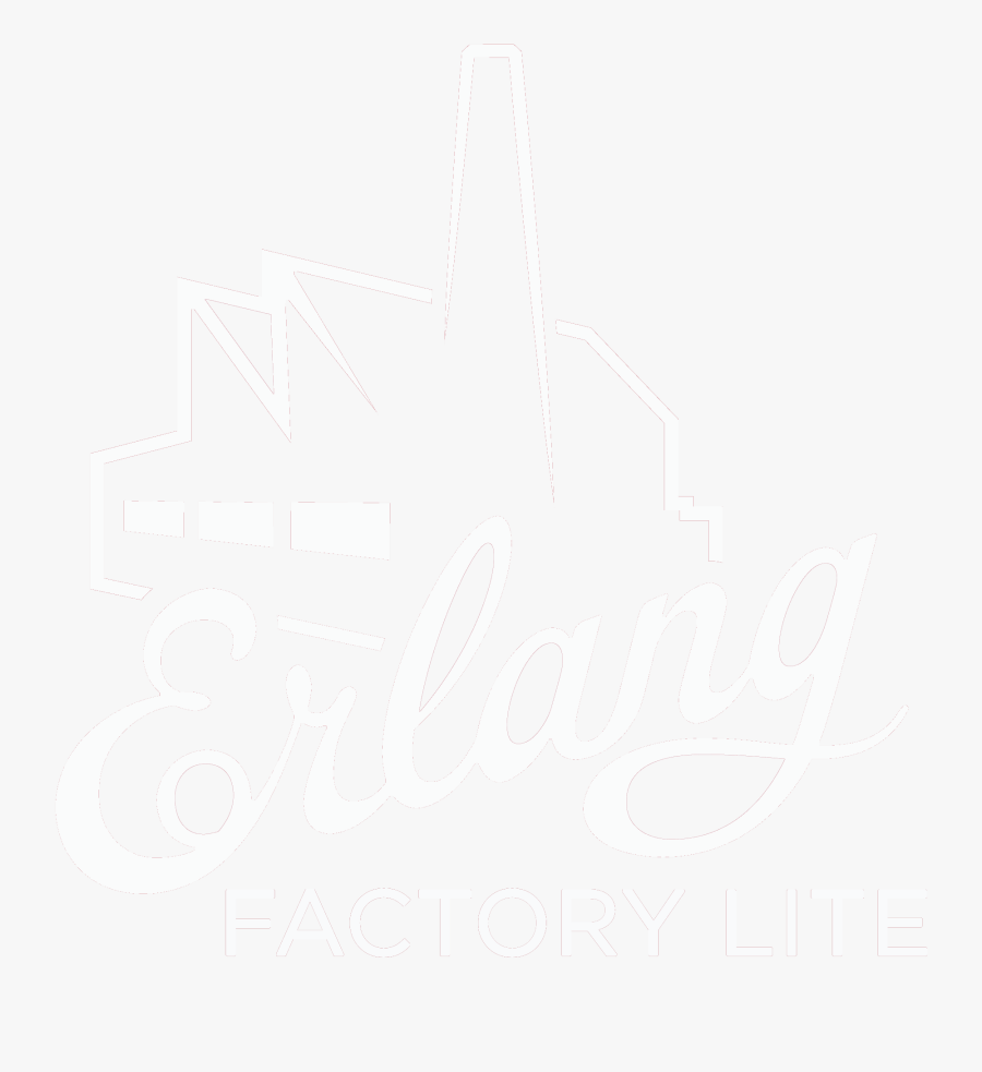 Sketch, Transparent Clipart